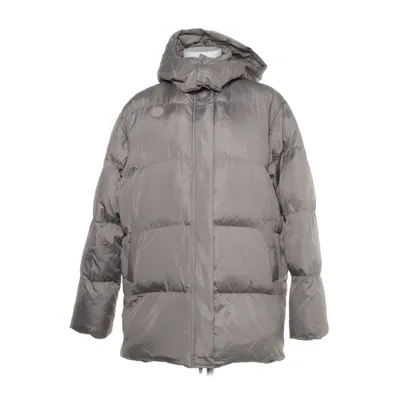 Winterjas (Beige) van EYDA