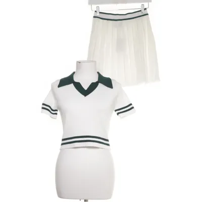 Set (Vit, Grön) från Cider