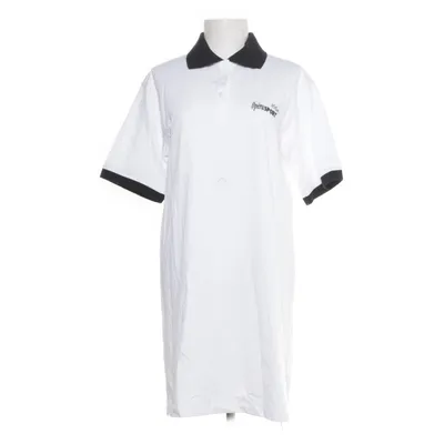 Polojurk (Polo Dress) van Opera Sport Organisch katoen