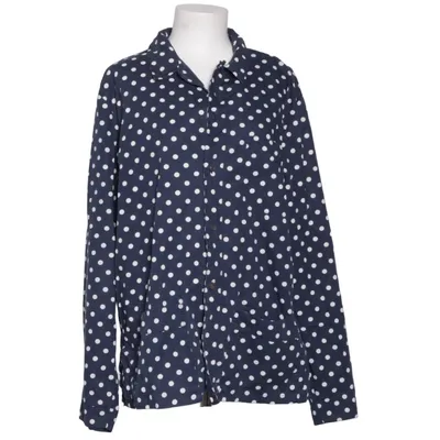 Skjorta (Blå) från Acne