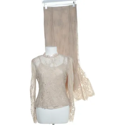 Set (Beige) från By Ti Mo