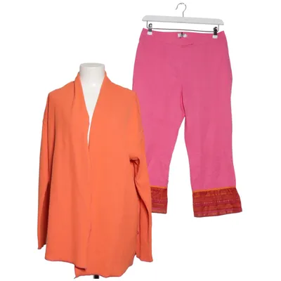 Set (Orange, Rosa) från Review Collection