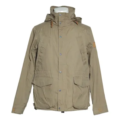 Jakke (Beige) fra Penfield Polyester