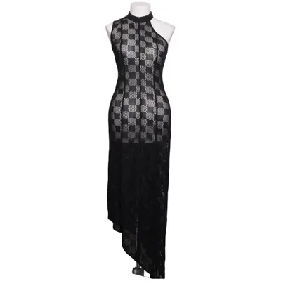 Robe de plage (Noir) de Division