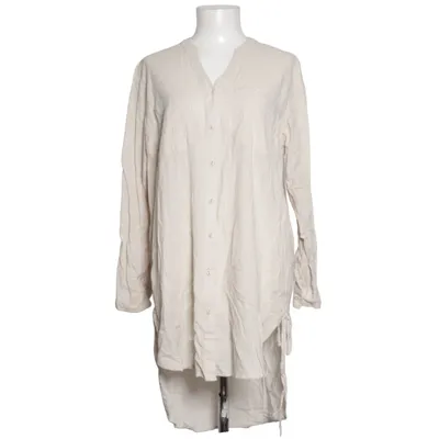 Tunic (Beige) from Missya