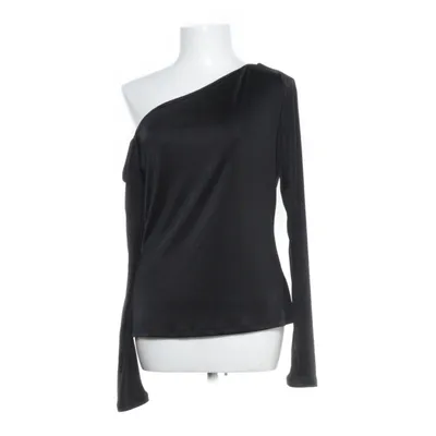Blus (Svart) från STOCKH LM Studio Elastan, Polyester