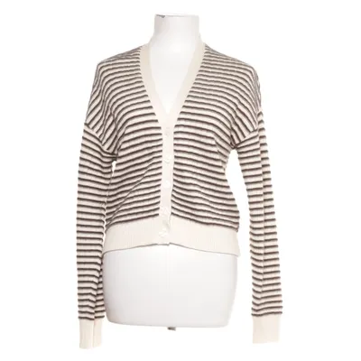 Kofta (Beige, Brun) från Lexington Bomull, Kashmir