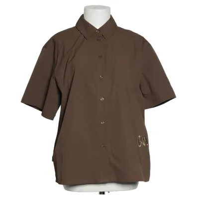 Kortärmad skjorta (Bristol Shirt S/S) från CapeCape Polyester
