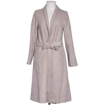 Kappa (Beige) från Hedvig Stockholm