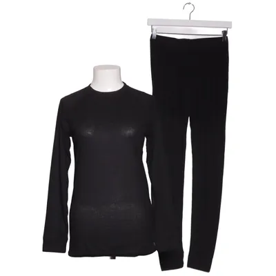 Underställ (Svart) från Gutz Polyester