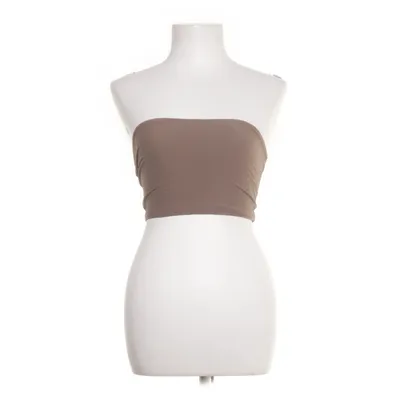 Tubtopp (Brun) från anane