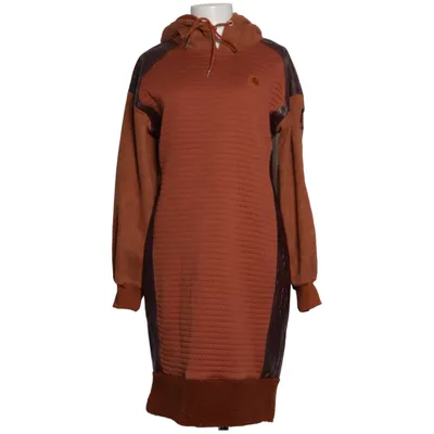 Huvklänning (Brun) från Carhartt