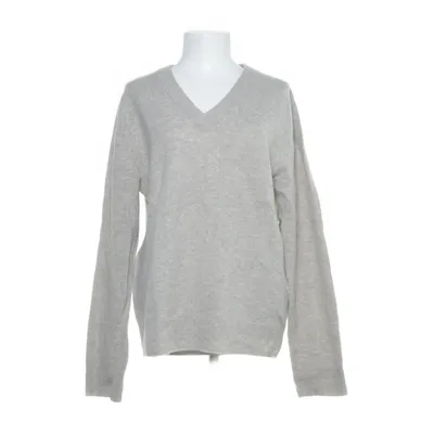 Pullover (Beige) from A Day's March Wool