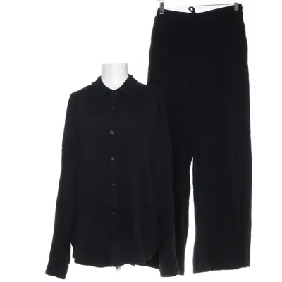 Set (Svart) från ASOS Design Bomull, Elastan, Polyester