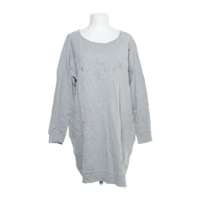 Kjole (Teresa Dress) fra Blue Bomuld