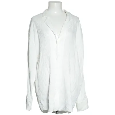 Shirt (Wit) van Bazilika