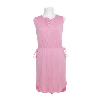 Klänning (Rosa) från H&M Viskos