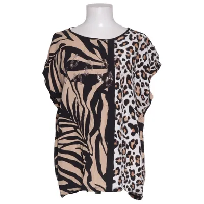 Top (Beige, Flerfarvet) fra Betty Barclay Viscose
