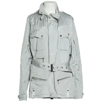 Jacka (Grå) från Ralph Lauren Polyester