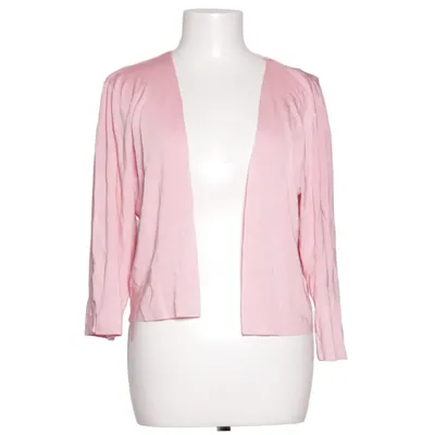 Cardigan (Pink) from Vera Mont