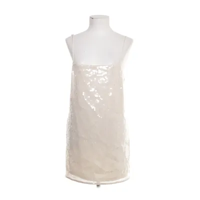 Cocktailklänning (Sequin Mini Dress) från Rotate