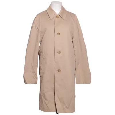 Kappa (Beige) från Oratop Acetat, Bomull, Polyamid, Polyester