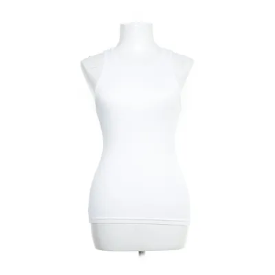 Undertrøje (Stella Tanktop) fra Weekday Bomuld, Elastan