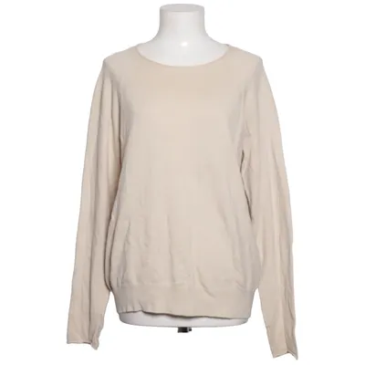 Tröja (Beige) från Filippa K Kashmir