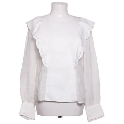 Blus (Vit) från Chloé