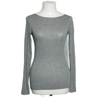 Långärmad t-shirt (Ultralight With Cashmere) från Intimissimi
