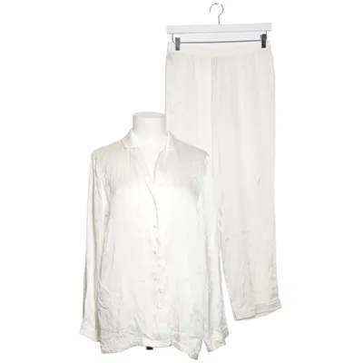 Mjukisset (Vit) från Intimissimi Elastan, Polyester, Silke