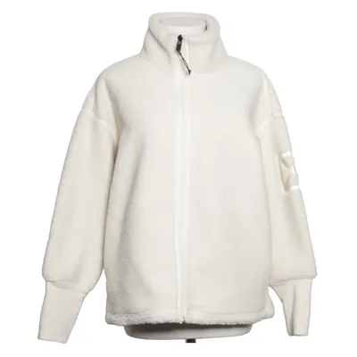 Fleecejacka (Beige) från Didriksons Polyester