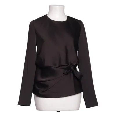 Blus (Hilda ls 10449) från Samsøe & Samsøe Elastan, Polyester