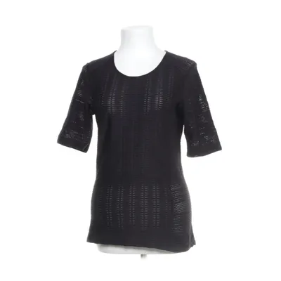 T-shirt (Leia Top) från Zoul Trend Polyester, Polyamid, Elastan