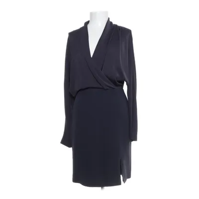 Cocktailklänning (Blå) från Reiss Polyester