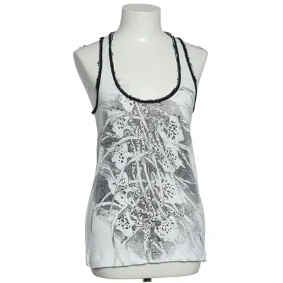 Tank Top (Tenna) from Margit Brandt Viscose