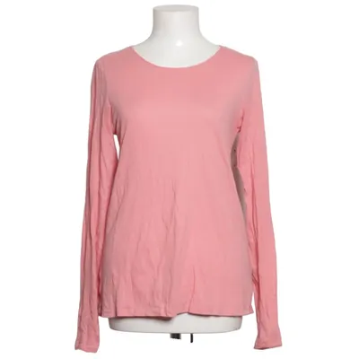 Långärmad t-shirt (Rosa) från L.O.G.G by H&M