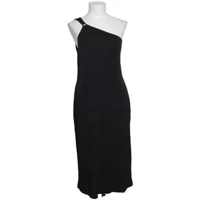 Dress (One Shoulder Jersey Dress) from Filippa K Acetate, Polyamide