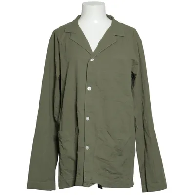 Skjorta (Sonny Shirt) från Rue de Tokyo Bomull