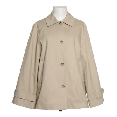 Jacka (Udomd Jacket) från Modström Bomull, Elastan