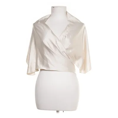 Tubtopp (Beige) från Hanne Bloch Polyester