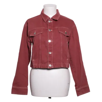 Jeansjacka (80128) från Blanche Atelier