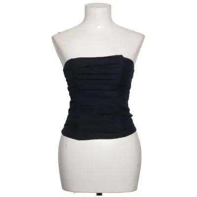 Haut (Noir) de Lioness Lin, Viscose