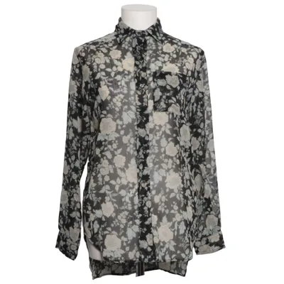 Blus (Svart, Blå, Vit, Flerfärgad) från Denim & Supply Ralph Lauren