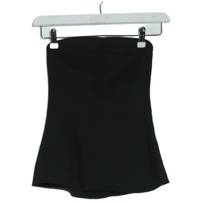 Tube top (Lola) from Bik Bok Elastane, Recycled polyester, Viscose