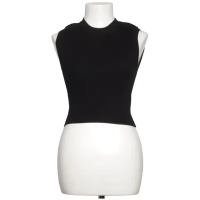 Slipover (T2632) from Dilvin Polyamide, Polyester, Viscose