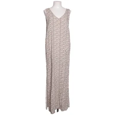 Långklänning (JDYSTAAR LIFE S/L MAXI DRESS WVN) från Jacqueline de Yong Viskos