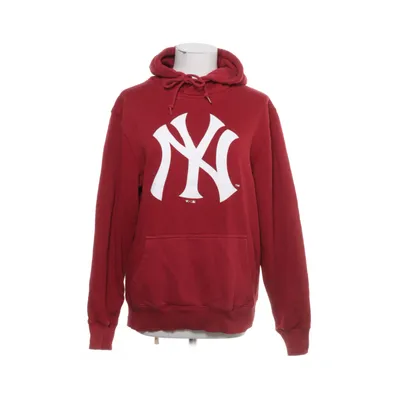 Huvtröja (Storlek Large) från Genuine Merchendise Bomull