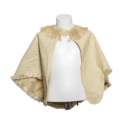 Maskeradkläder (Beige) från Meri Meri