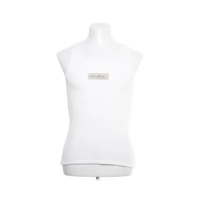 Linne (Vit) från Acne Studios Bomull